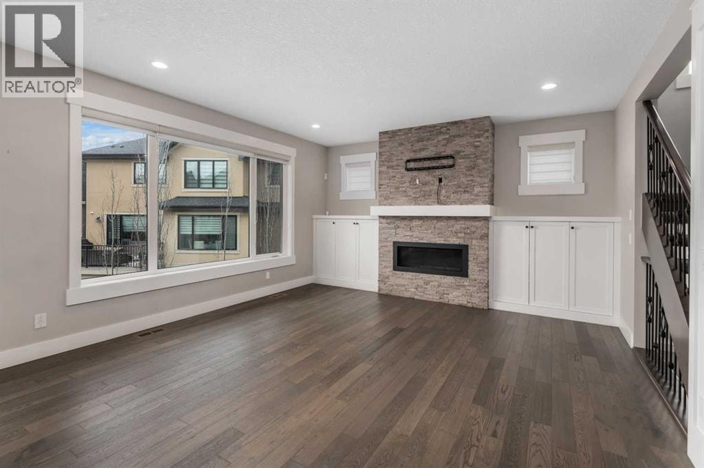 45 Rockcliff Heights NW — photo 10