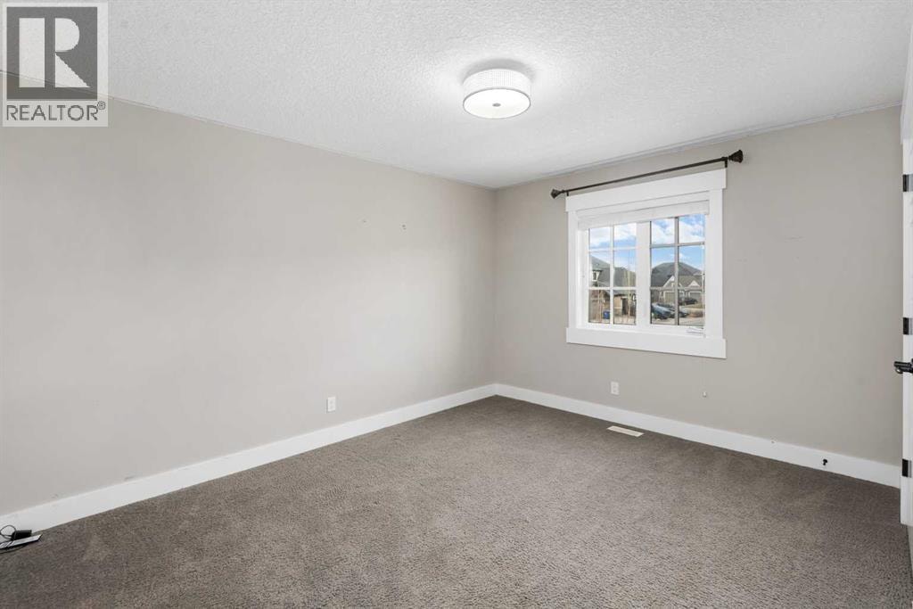45 Rockcliff Heights NW — photo 31