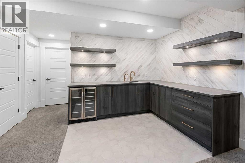 45 Rockcliff Heights NW — photo 35