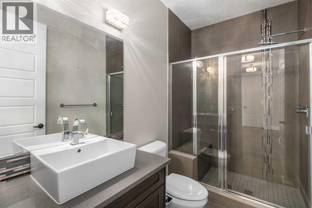45 Rockcliff Heights NW — photo 20