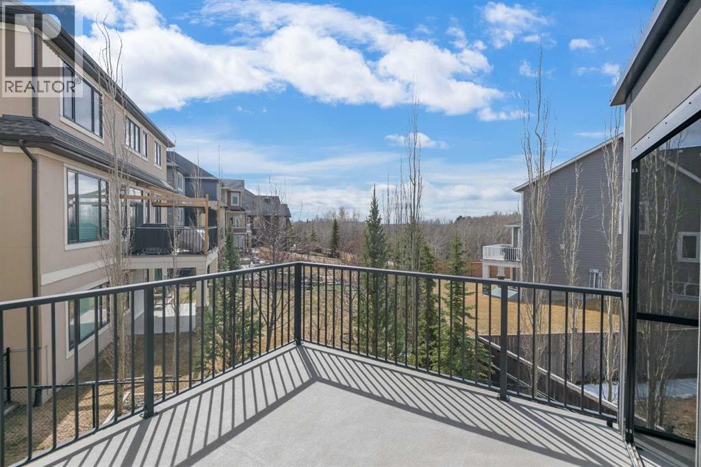 45 Rockcliff Heights NW — photo 44
