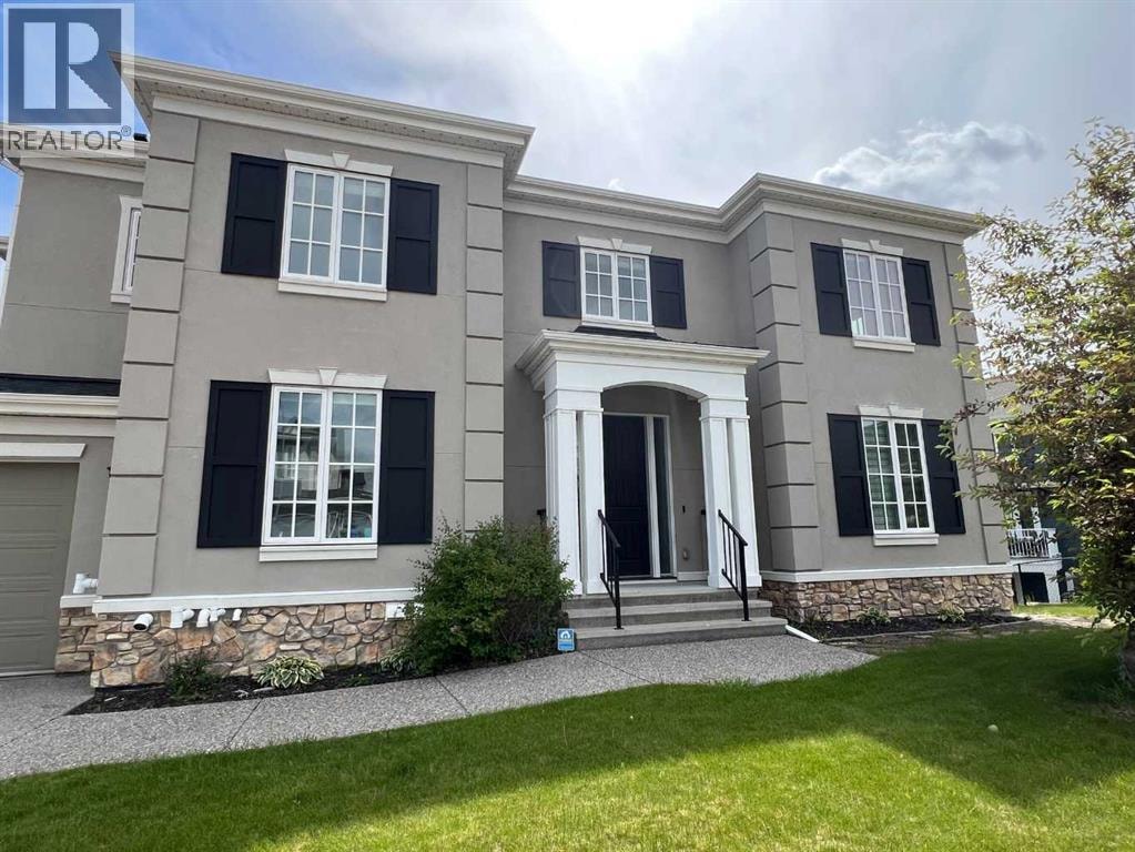 45 Rockcliff Heights NW — photo 4