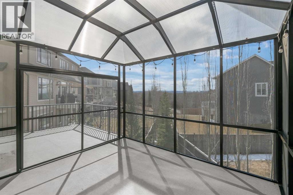 45 Rockcliff Heights NW — photo 41