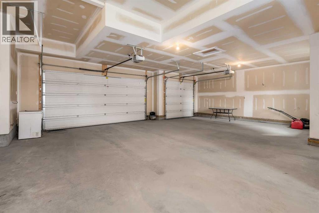 45 Rockcliff Heights NW — photo 47