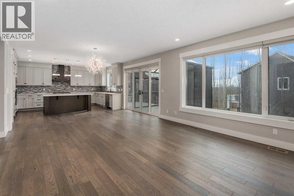 45 Rockcliff Heights NW — photo 11