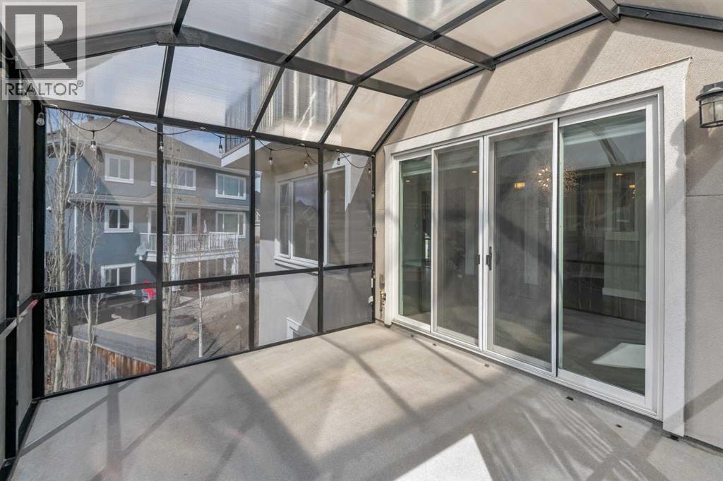 45 Rockcliff Heights NW — photo 42