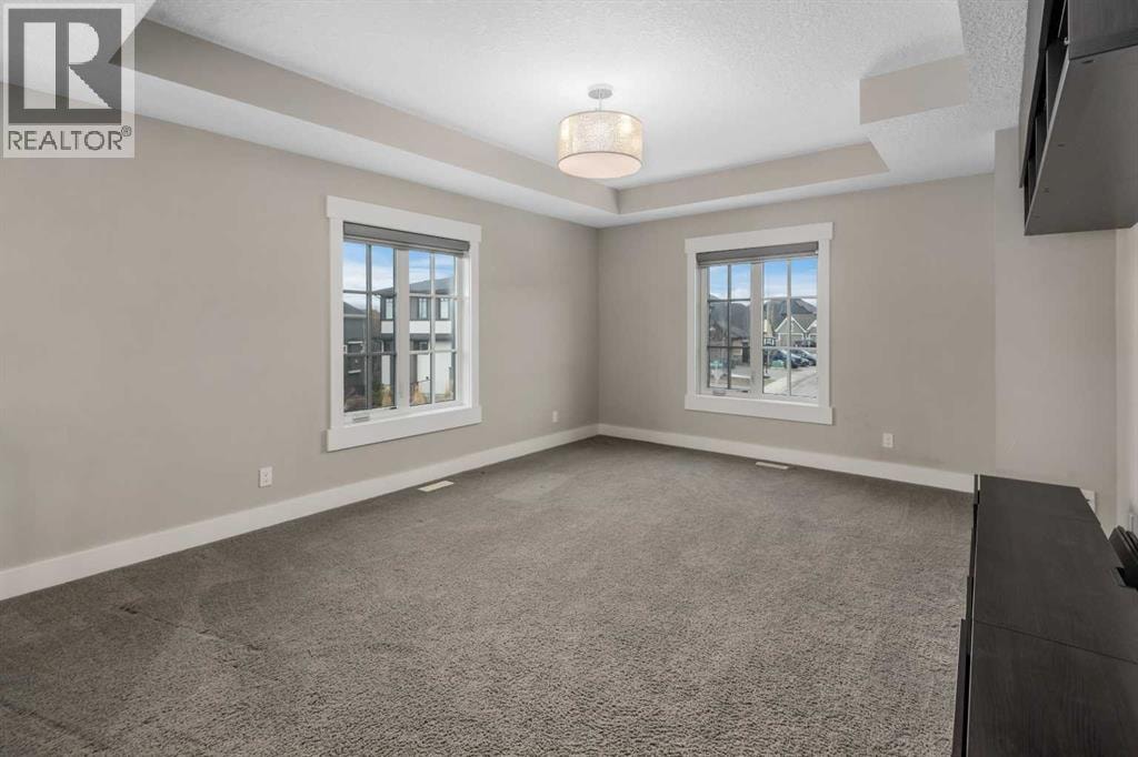 45 Rockcliff Heights NW — photo 22