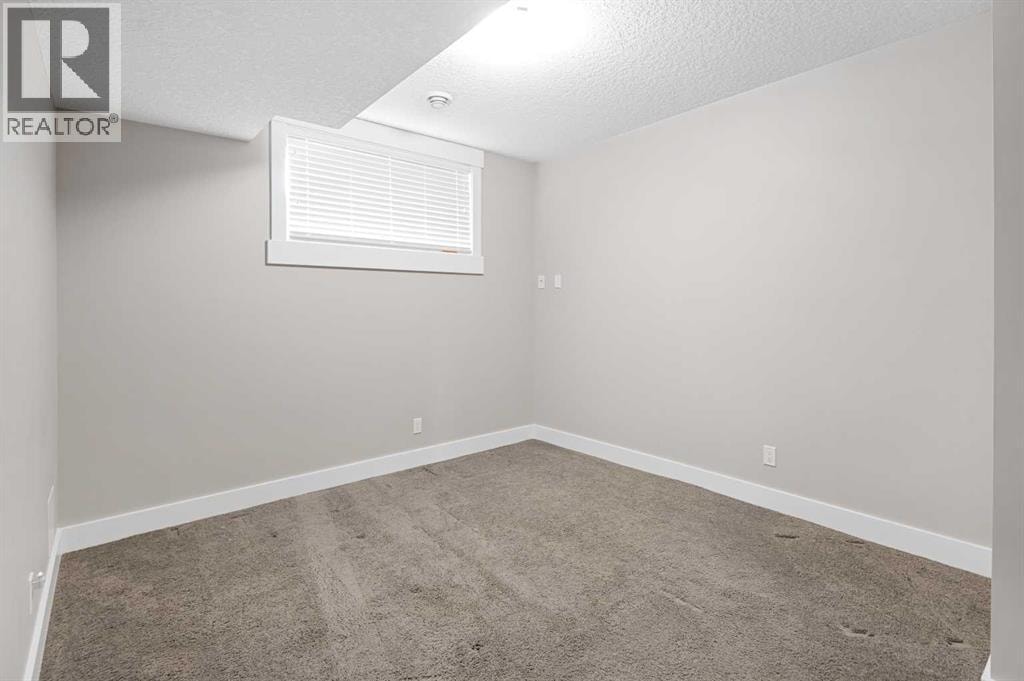 45 Rockcliff Heights NW — photo 38