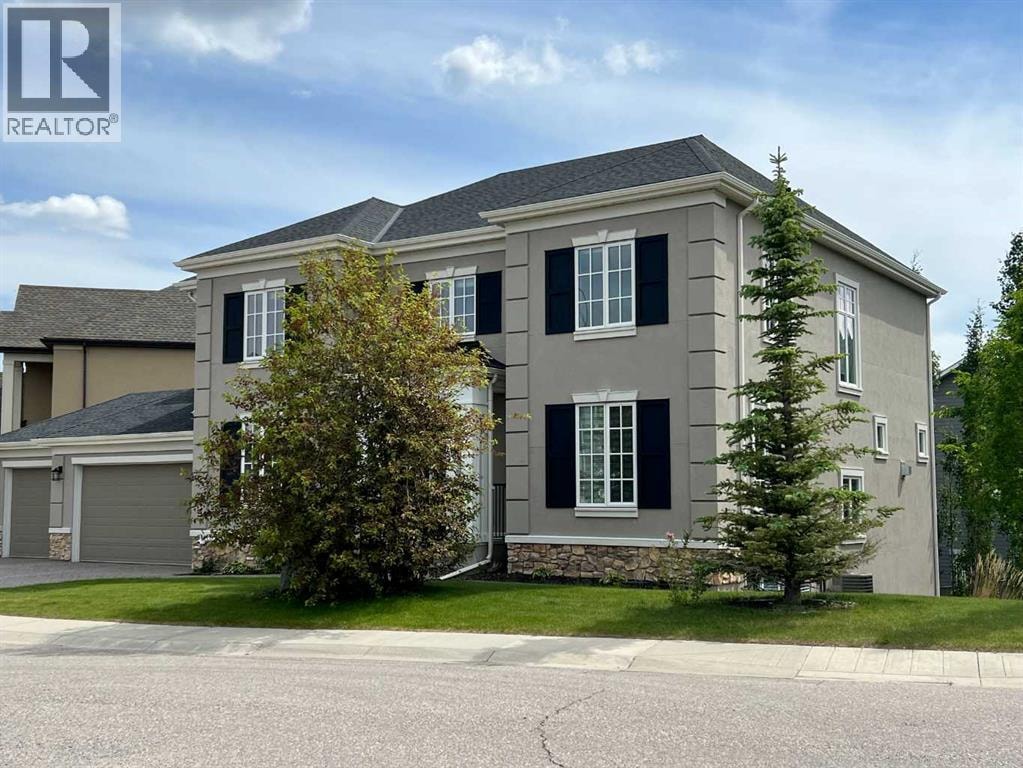 45 Rockcliff Heights NW — photo 2