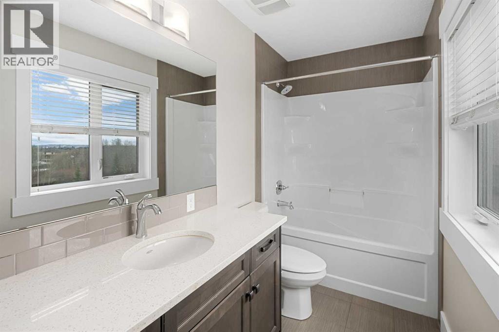 45 Rockcliff Heights NW — photo 30