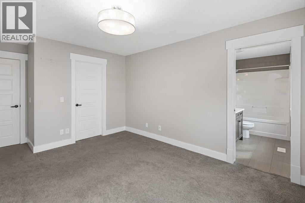 45 Rockcliff Heights NW — photo 29