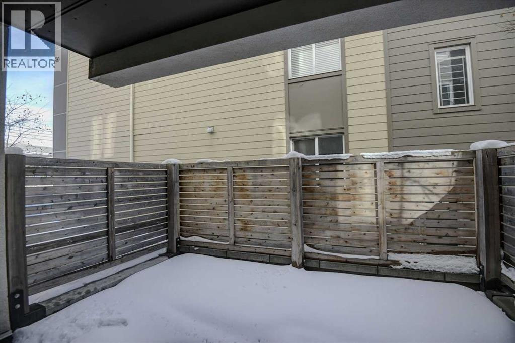 106, 1920 11 Avenue SW — photo 10