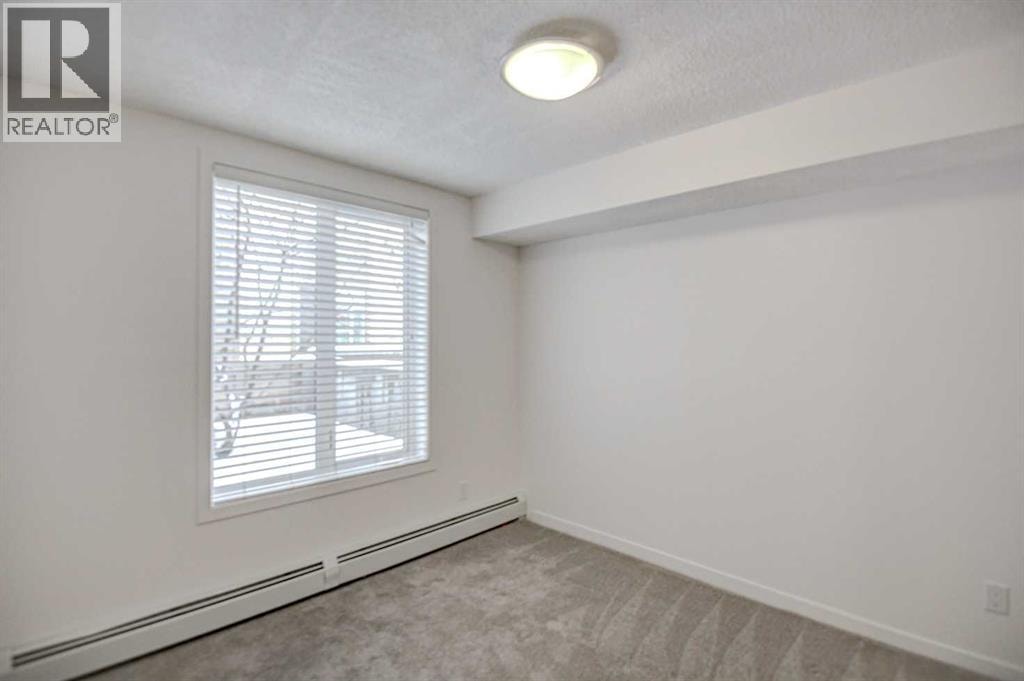 106, 1920 11 Avenue SW — photo 5