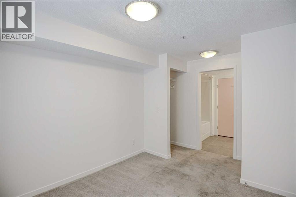 106, 1920 11 Avenue SW — photo 6