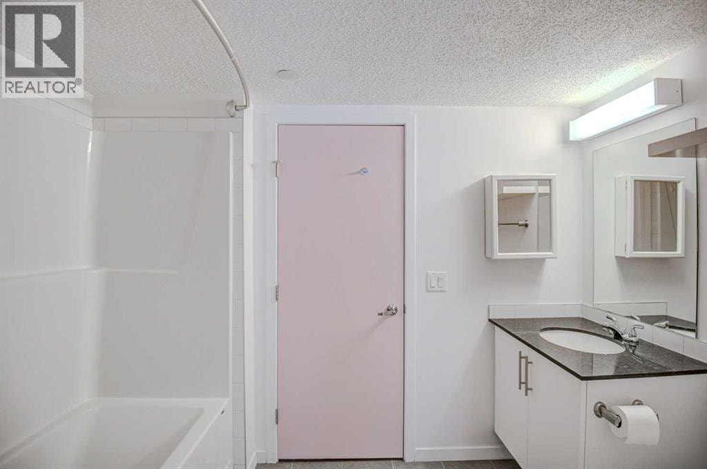 106, 1920 11 Avenue SW — photo 7