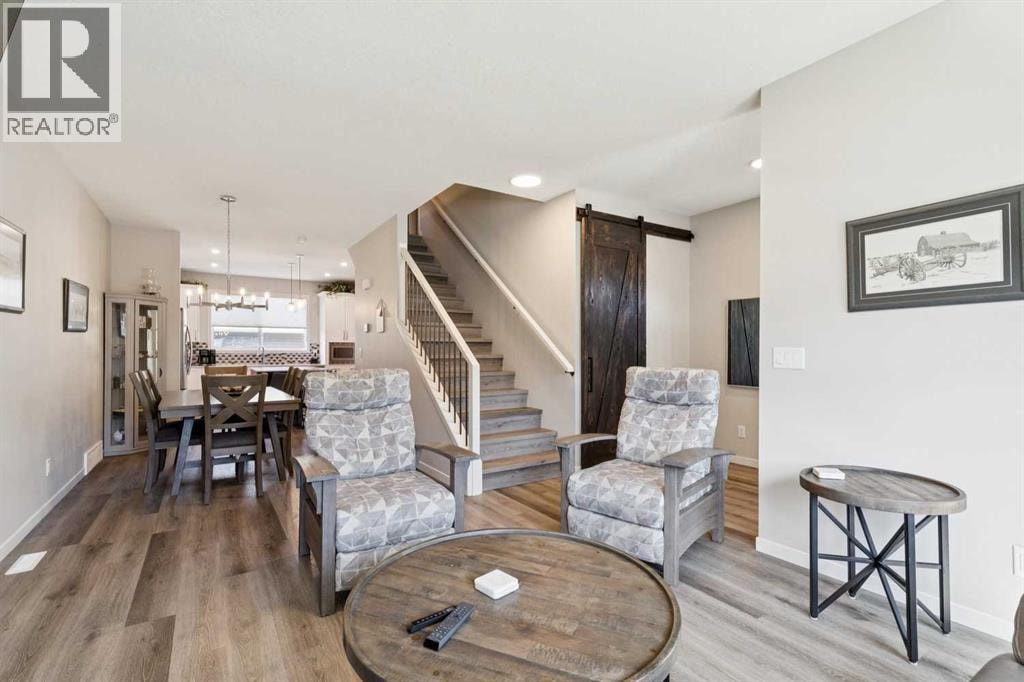 93 Wolf Gate — photo 12