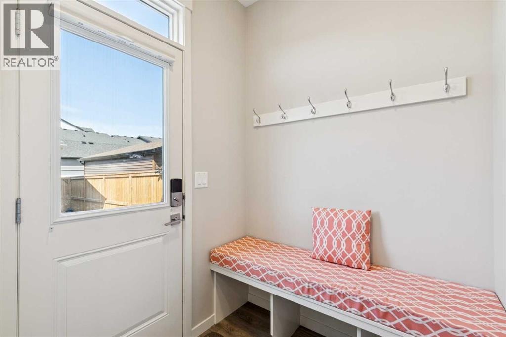 93 Wolf Gate — photo 19