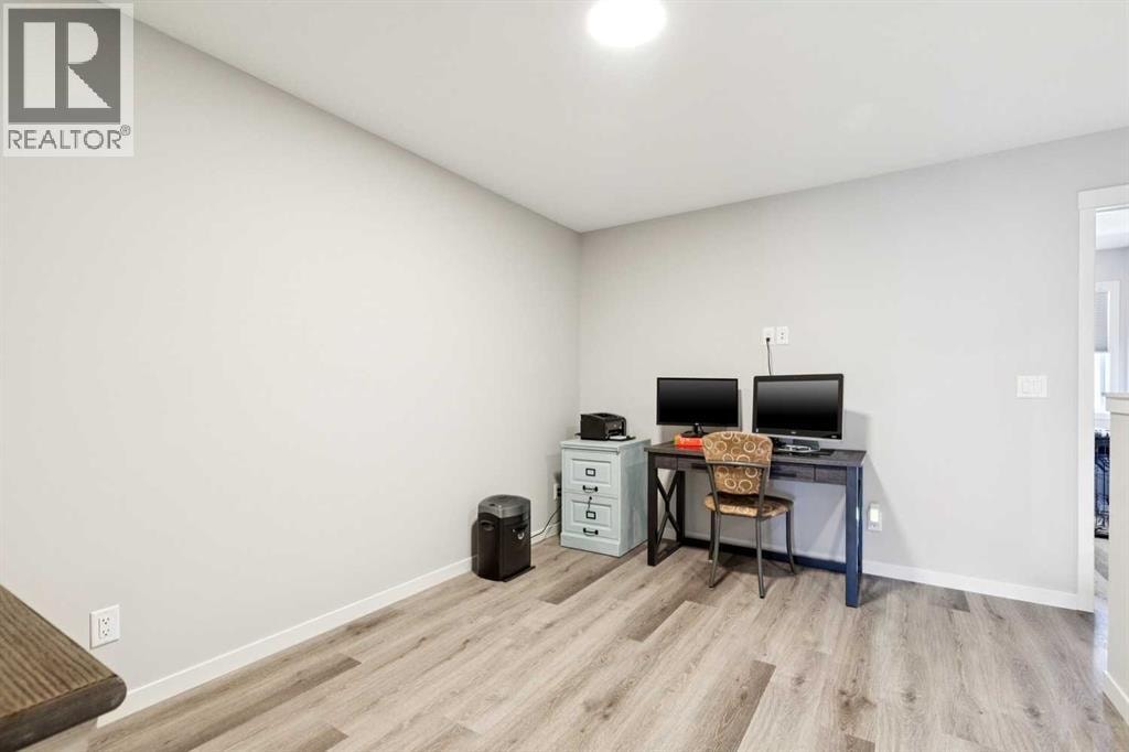 93 Wolf Gate — photo 22