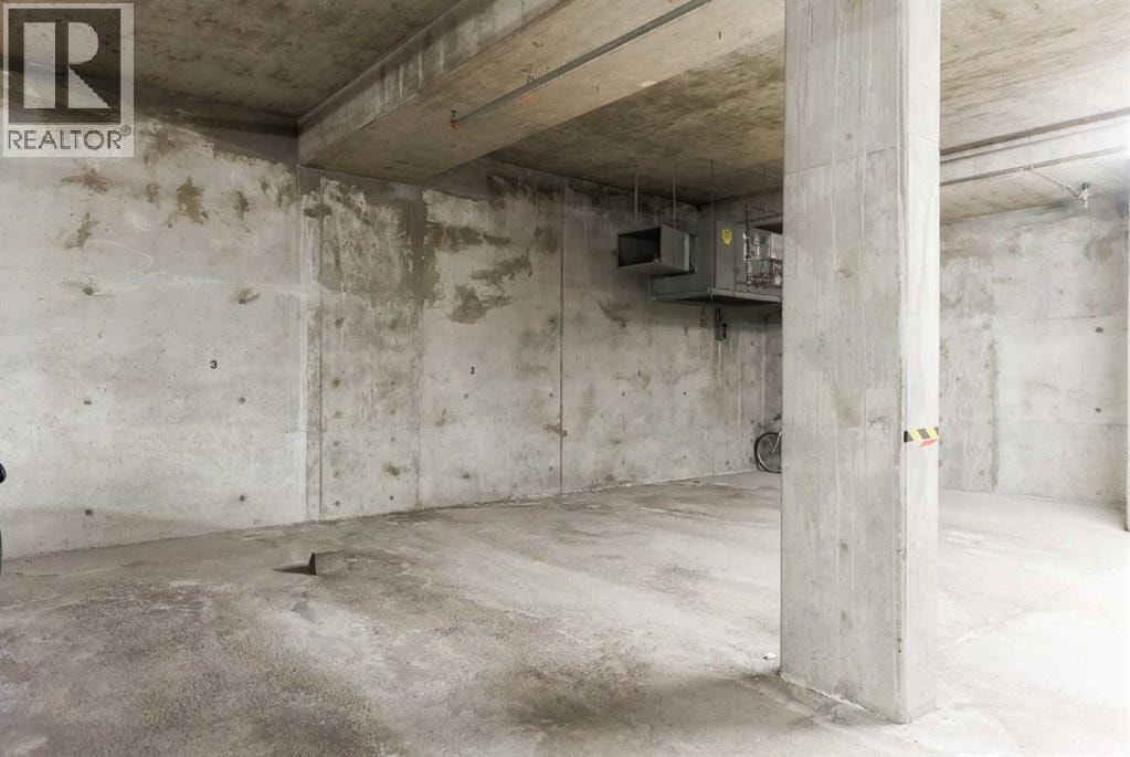 205, 200 Patina Court SW — photo 33