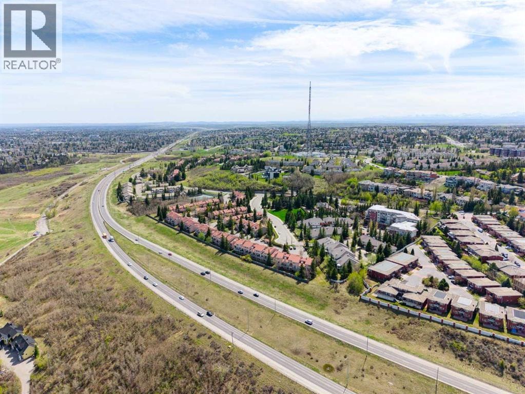 205, 200 Patina Court SW — photo 46