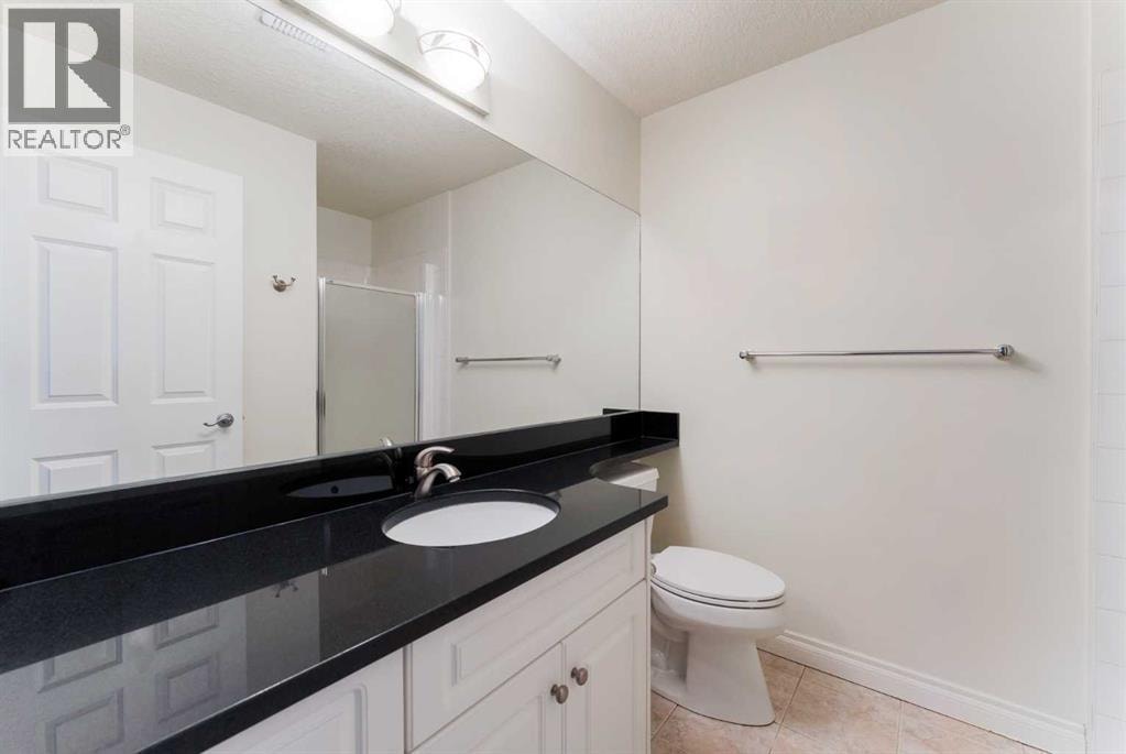 205, 200 Patina Court SW — photo 20
