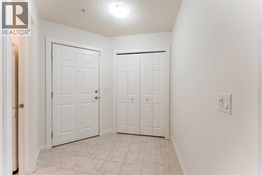 205, 200 Patina Court SW — photo 26