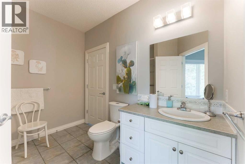 205, 200 Patina Court SW — photo 36