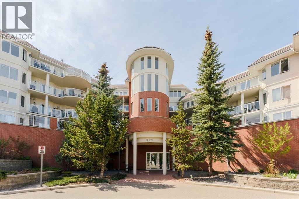 205, 200 Patina Court SW — photo 40