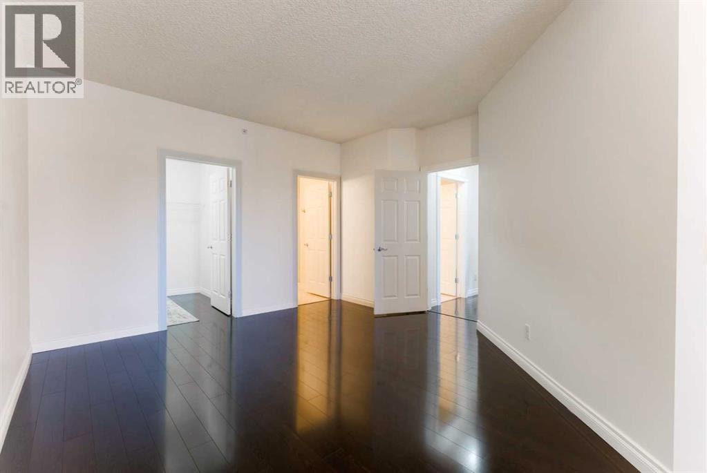 205, 200 Patina Court SW — photo 18