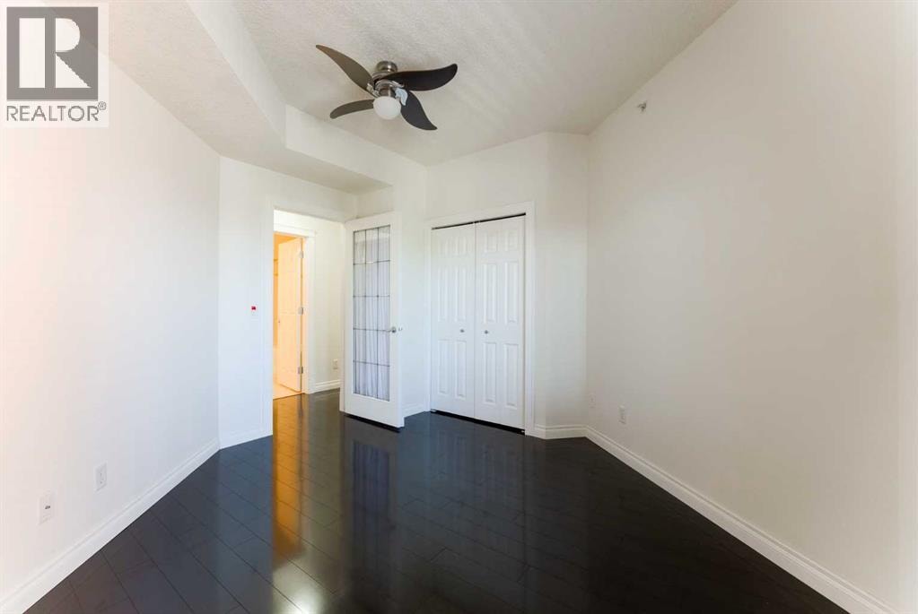 205, 200 Patina Court SW — photo 23