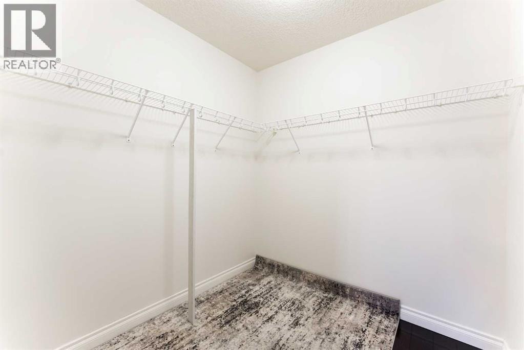 205, 200 Patina Court SW — photo 19