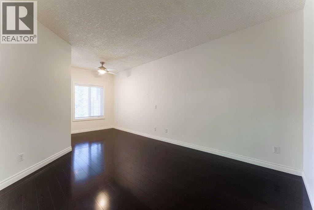205, 200 Patina Court SW — photo 15