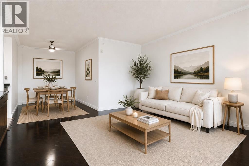 205, 200 Patina Court SW — photo 5