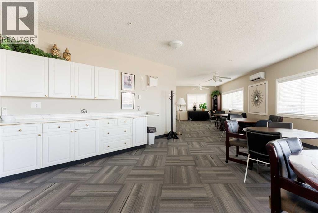 205, 200 Patina Court SW — photo 39