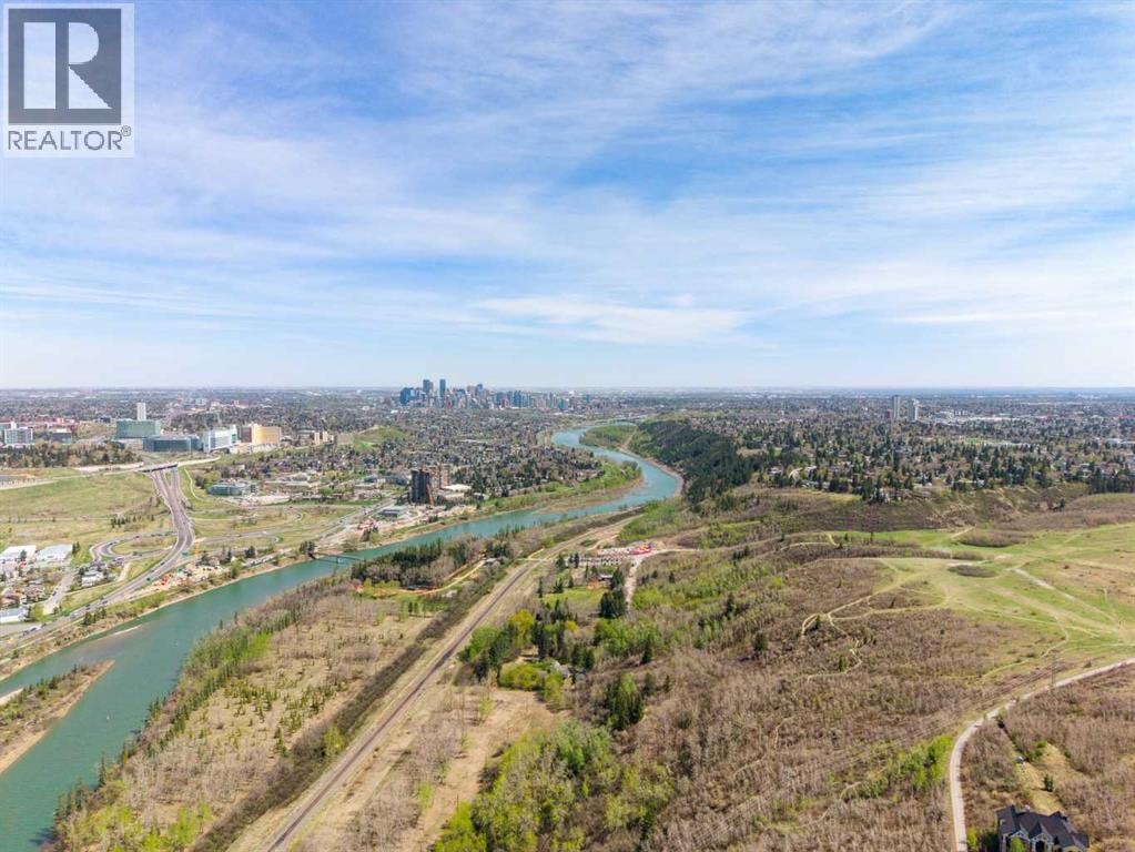 205, 200 Patina Court SW — photo 49