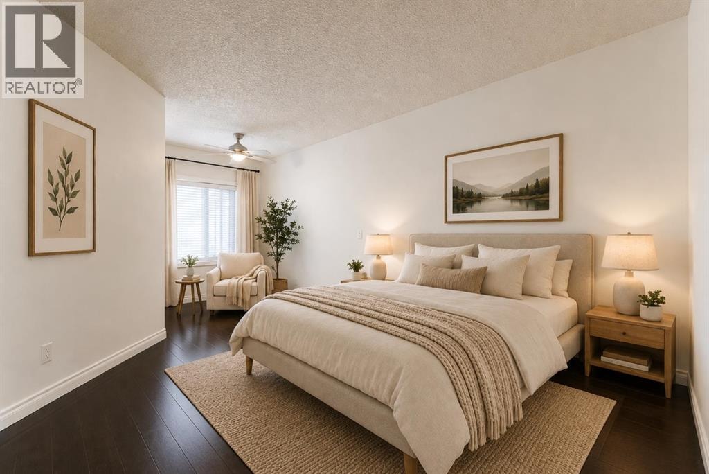 205, 200 Patina Court SW — photo 14