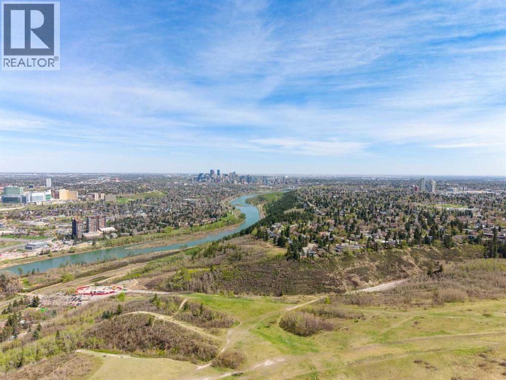 205, 200 Patina Court SW — photo 48