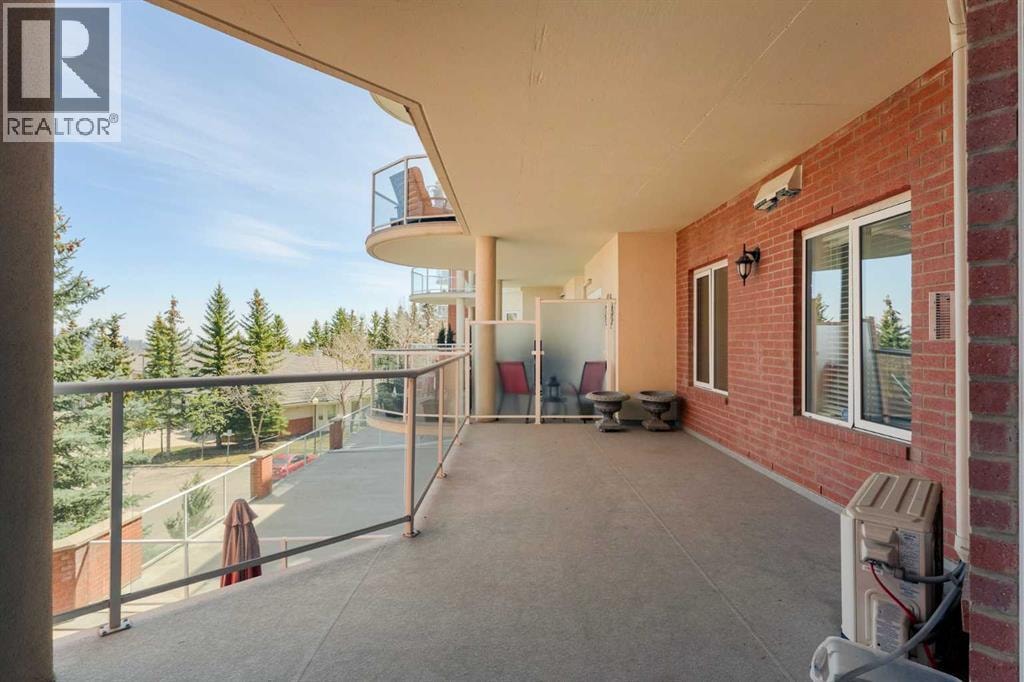 205, 200 Patina Court SW — photo 29