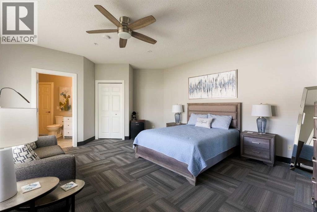 205, 200 Patina Court SW — photo 34