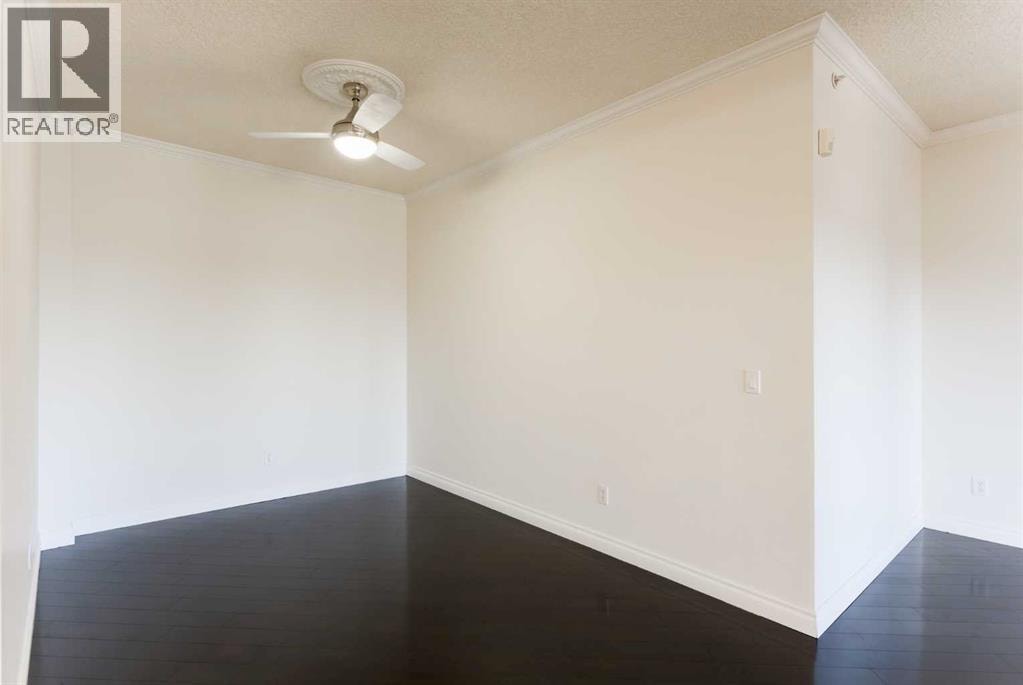 205, 200 Patina Court SW — photo 9