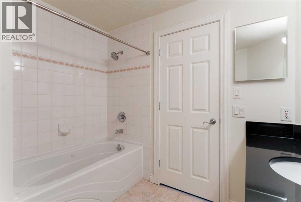205, 200 Patina Court SW — photo 25