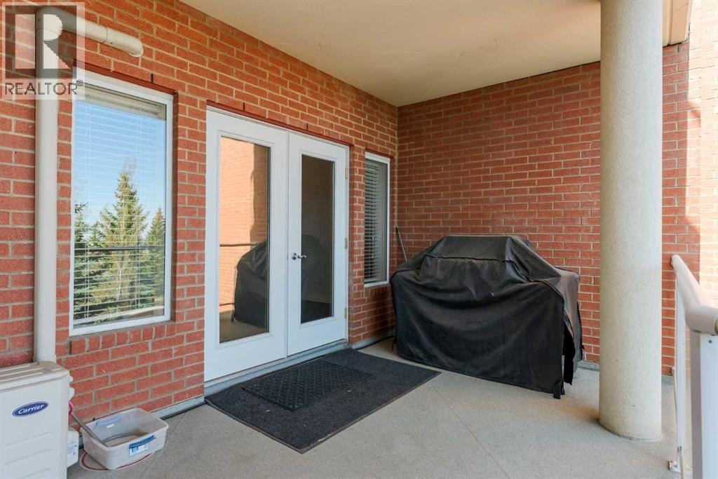 205, 200 Patina Court SW — photo 31