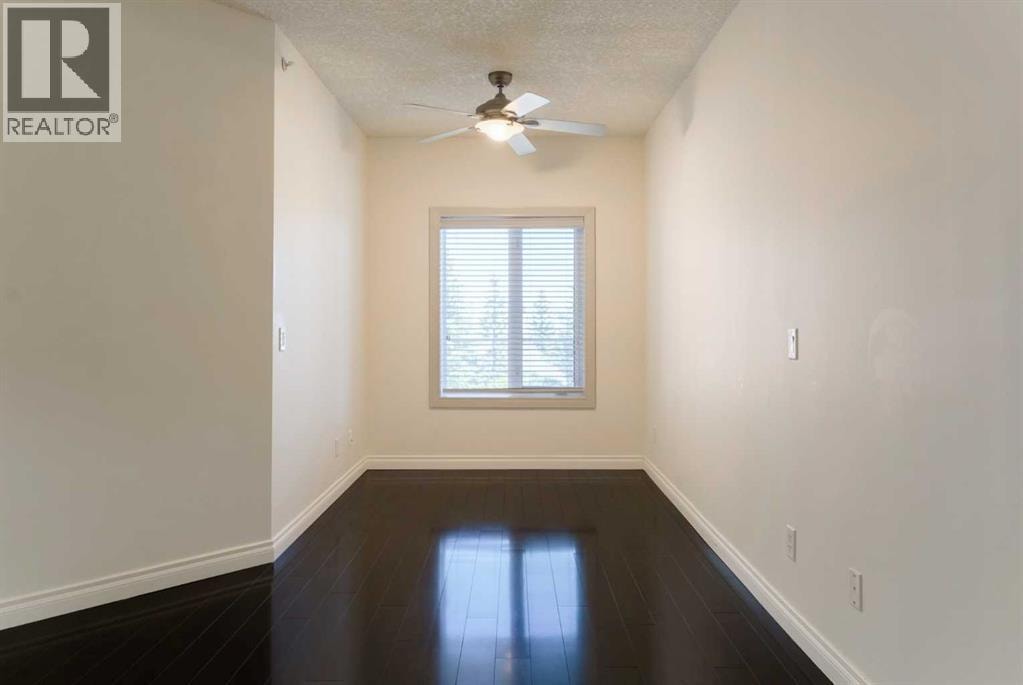 205, 200 Patina Court SW — photo 16