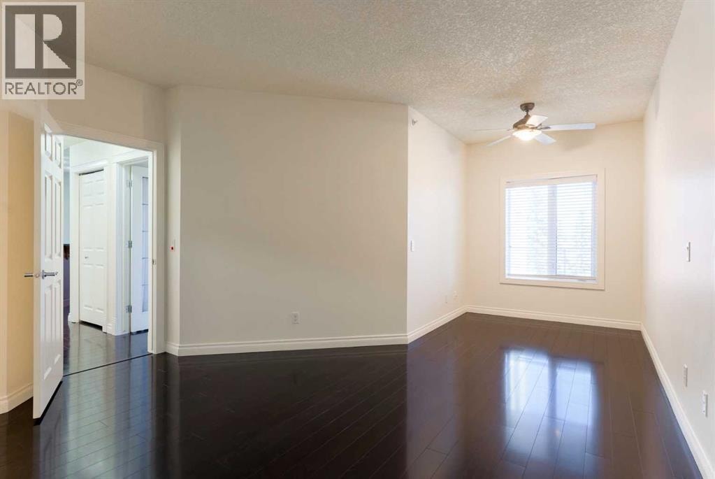 205, 200 Patina Court SW — photo 17