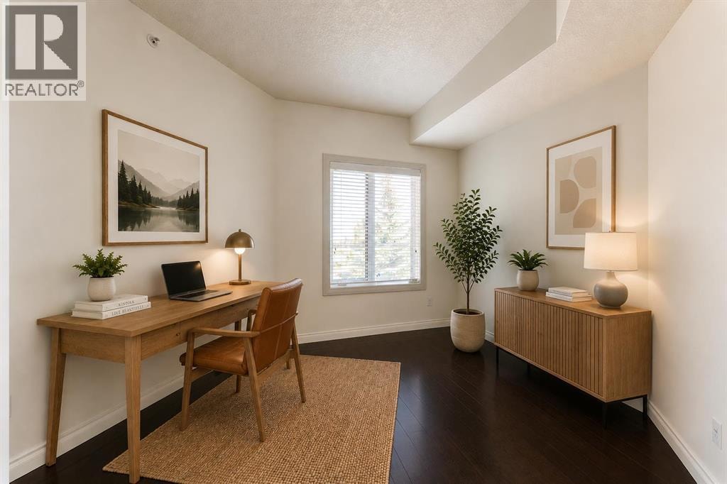 205, 200 Patina Court SW — photo 21
