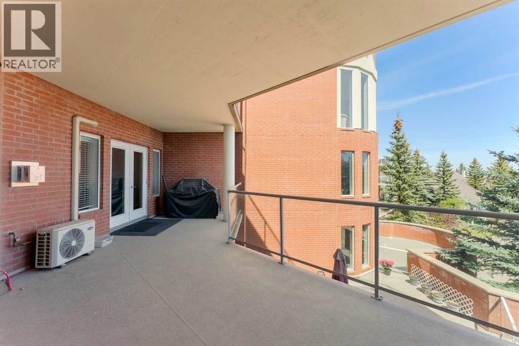 205, 200 Patina Court SW — photo 30