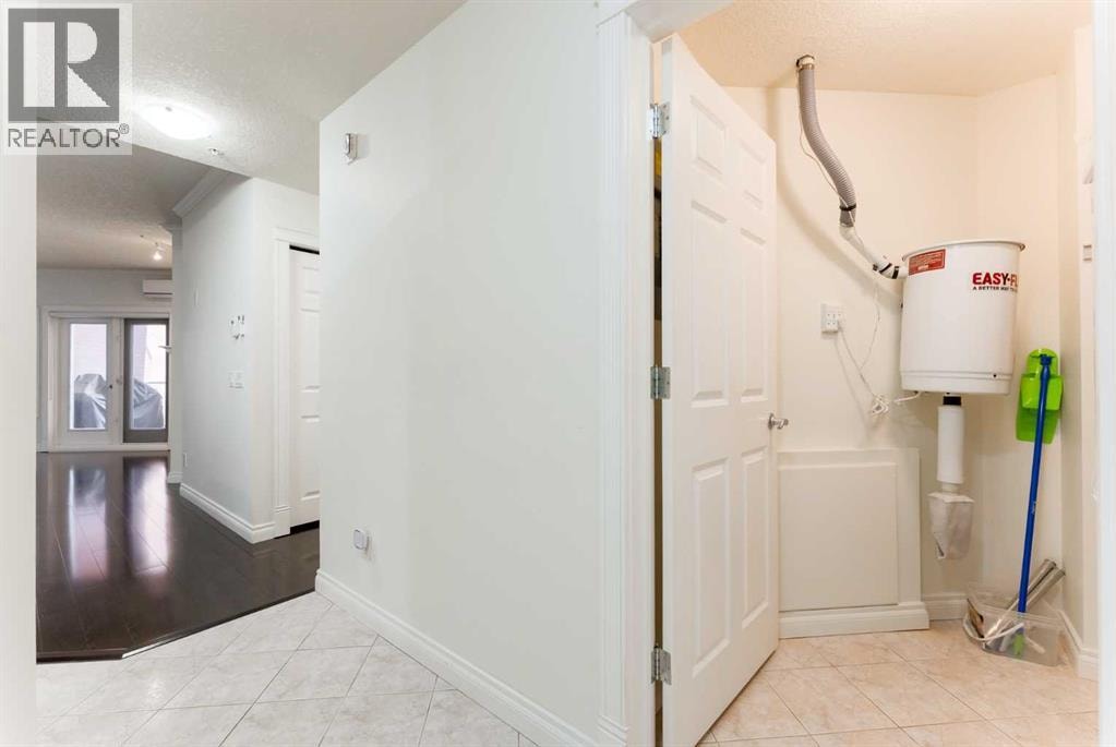 205, 200 Patina Court SW — photo 27