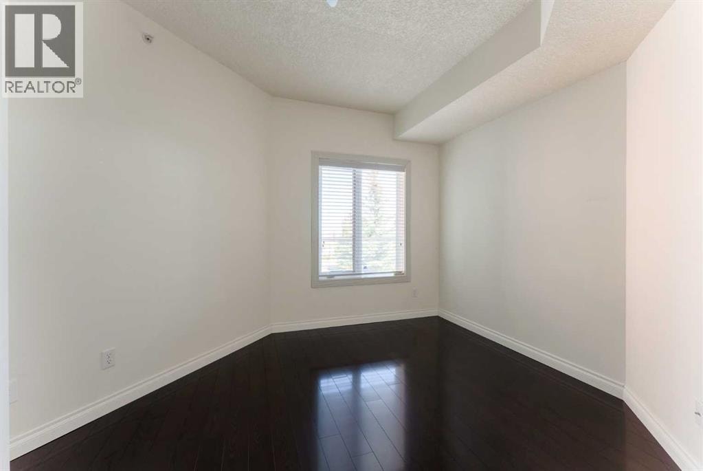 205, 200 Patina Court SW — photo 22