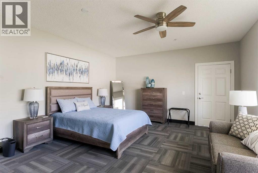 205, 200 Patina Court SW — photo 35