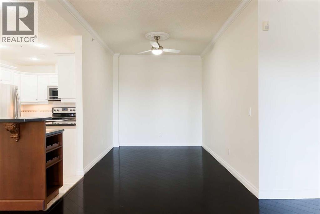 205, 200 Patina Court SW — photo 8